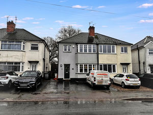 Photo 16- click for photo gallery